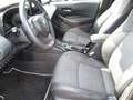 Toyota Corolla 1,8 Hybrid Touring Sports Active drive Schwarz - thumbnail 6