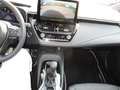 Toyota Corolla 1,8 Hybrid Touring Sports Active drive Schwarz - thumbnail 9
