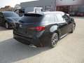 Toyota Corolla 1,8 Hybrid Touring Sports Active drive Schwarz - thumbnail 3