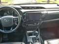 Toyota Hilux 4x4 Double Cab Autm. Invincible Zwart - thumbnail 4