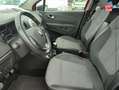 Renault Captur 0.9 TCe 90ch energy Intens Euro6c GPS Rouge - thumbnail 15