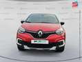 Renault Captur 0.9 TCe 90ch energy Intens Euro6c GPS Rouge - thumbnail 2