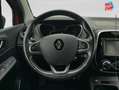 Renault Captur 0.9 TCe 90ch energy Intens Euro6c GPS Rouge - thumbnail 12