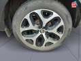 Renault Captur 0.9 TCe 90ch energy Intens Euro6c GPS Rouge - thumbnail 10