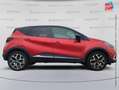 Renault Captur 0.9 TCe 90ch energy Intens Euro6c GPS Rouge - thumbnail 4