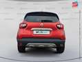 Renault Captur 0.9 TCe 90ch energy Intens Euro6c GPS Rouge - thumbnail 7