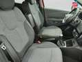 Renault Captur 0.9 TCe 90ch energy Intens Euro6c GPS Rouge - thumbnail 5