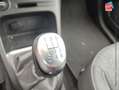 Renault Captur 0.9 TCe 90ch energy Intens Euro6c GPS Rouge - thumbnail 16