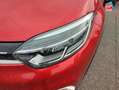Renault Captur 0.9 TCe 90ch energy Intens Euro6c GPS Rouge - thumbnail 13
