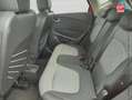 Renault Captur 0.9 TCe 90ch energy Intens Euro6c GPS Rouge - thumbnail 11