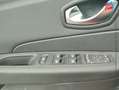 Renault Captur 0.9 TCe 90ch energy Intens Euro6c GPS Rouge - thumbnail 19