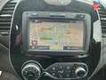 Renault Captur 0.9 TCe 90ch energy Intens Euro6c GPS Rouge - thumbnail 20