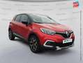 Renault Captur 0.9 TCe 90ch energy Intens Euro6c GPS Rouge - thumbnail 3