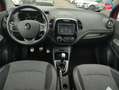 Renault Captur 0.9 TCe 90ch energy Intens Euro6c GPS Rouge - thumbnail 17