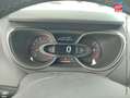 Renault Captur 0.9 TCe 90ch energy Intens Euro6c GPS Rouge - thumbnail 18