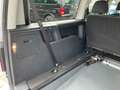 Volkswagen Caddy Maxi DSG Rollstuhlrampe Kamera 58500 km Silber - thumbnail 6
