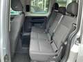 Volkswagen Caddy Maxi DSG Rollstuhlrampe Kamera 58500 km Silber - thumbnail 12