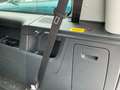 Volkswagen Caddy Maxi DSG Rollstuhlrampe Kamera 58500 km Silber - thumbnail 5