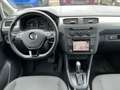 Volkswagen Caddy Maxi DSG Rollstuhlrampe Kamera 58500 km Silber - thumbnail 14