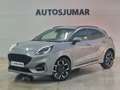 Ford Puma 1.0 EcoBoost 125cv ST-Line X MHEV Gris - thumbnail 1