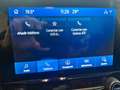 Ford Puma 1.0 EcoBoost 125cv ST-Line X MHEV Grau - thumbnail 22