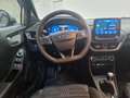 Ford Puma 1.0 EcoBoost 125cv ST-Line X MHEV Grau - thumbnail 19