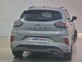 Ford Puma 1.0 EcoBoost 125cv ST-Line X MHEV Gris - thumbnail 28