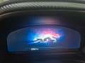 Ford Puma 1.0 EcoBoost 125cv ST-Line X MHEV Grau - thumbnail 9