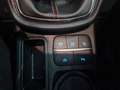 Ford Puma 1.0 EcoBoost 125cv ST-Line X MHEV Gris - thumbnail 25