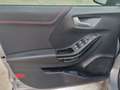 Ford Puma 1.0 EcoBoost 125cv ST-Line X MHEV Grau - thumbnail 6