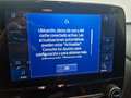 Ford Puma 1.0 EcoBoost 125cv ST-Line X MHEV Grau - thumbnail 23