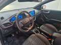 Ford Puma 1.0 EcoBoost 125cv ST-Line X MHEV Grau - thumbnail 21