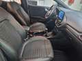 Ford Puma 1.0 EcoBoost 125cv ST-Line X MHEV Grau - thumbnail 14