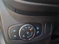 Ford Puma 1.0 EcoBoost 125cv ST-Line X MHEV Grau - thumbnail 8