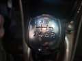 Ford Puma 1.0 EcoBoost 125cv ST-Line X MHEV Gris - thumbnail 26