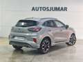 Ford Puma 1.0 EcoBoost 125cv ST-Line X MHEV Gris - thumbnail 30