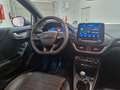 Ford Puma 1.0 EcoBoost 125cv ST-Line X MHEV Gris - thumbnail 16