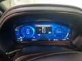 Ford Puma 1.0 EcoBoost 125cv ST-Line X MHEV Gris - thumbnail 10