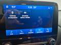 Ford Puma 1.0 EcoBoost 125cv ST-Line X MHEV Gris - thumbnail 24