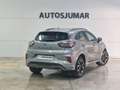 Ford Puma 1.0 EcoBoost 125cv ST-Line X MHEV Gris - thumbnail 31