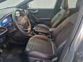 Ford Puma 1.0 EcoBoost 125cv ST-Line X MHEV Gris - thumbnail 7