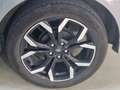 Ford Puma 1.0 EcoBoost 125cv ST-Line X MHEV Grau - thumbnail 5