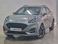 Ford Puma 1.0 EcoBoost 125cv ST-Line X MHEV Gris - thumbnail 4