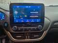 Ford Puma 1.0 EcoBoost 125cv ST-Line X MHEV Grau - thumbnail 13