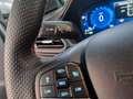 Ford Puma 1.0 EcoBoost 125cv ST-Line X MHEV Grau - thumbnail 11