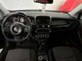 Fiat 500X 1.3 mjt Popstar 4x2 95cv Zwart - thumbnail 11