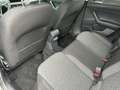 Volkswagen Polo VI Move Sitzhzg. Discover Pro PDC Act. Info Grau - thumbnail 6