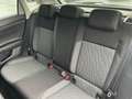Volkswagen Polo VI Move Sitzhzg. Discover Pro PDC Act. Info Grau - thumbnail 7