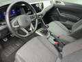 Volkswagen Polo VI Move Sitzhzg. Discover Pro PDC Act. Info Grau - thumbnail 4