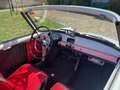 Autobianchi Sonstige Cabrio - blanche - thumbnail 15